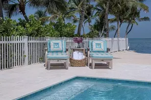 83265 Old Hwy, Upper Matecumbe Key Islamorada, FL 33036 - Photo 28