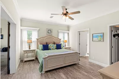 265 S Point Drive, Sugarloaf Key, FL 33042 - Photo 22