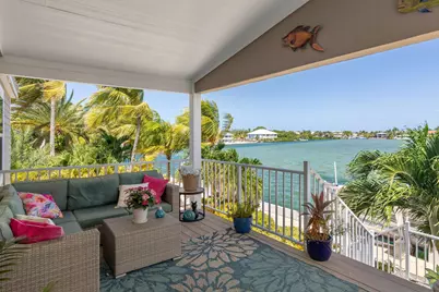 265 S Point Drive, Sugarloaf Key, FL 33042 - Photo 44