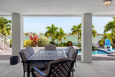 265 S Point Drive, Sugarloaf Key, FL 33042 - Photo 54