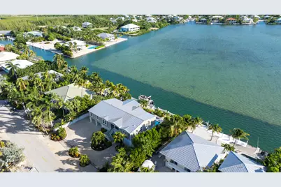 265 S Point Drive, Sugarloaf Key, FL 33042 - Photo 64