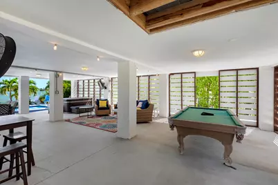 265 S Point Drive, Sugarloaf Key, FL 33042 - Photo 56