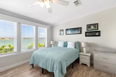 265 S Point Drive, Sugarloaf Key, FL 33042 - Photo 30