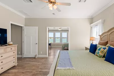 265 S Point Drive, Sugarloaf Key, FL 33042 - Photo 24