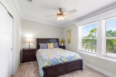 265 S Point Drive, Sugarloaf Key, FL 33042 - Photo 36