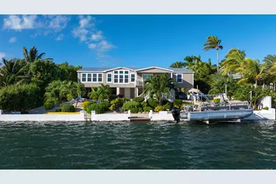 265 S Point Drive, Sugarloaf Key, FL 33042 - Photo 62