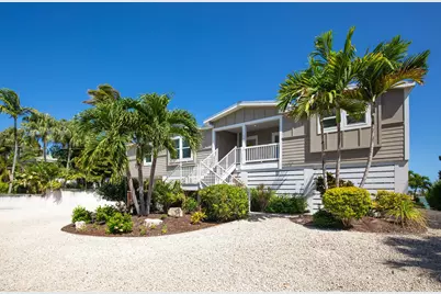265 S Point Drive, Sugarloaf Key, FL 33042 - Photo 2