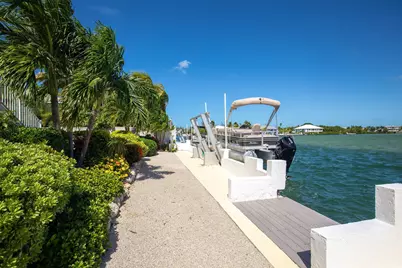 265 S Point Drive, Sugarloaf Key, FL 33042 - Photo 48