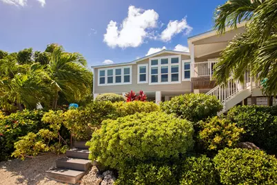 265 S Point Drive, Sugarloaf Key, FL 33042 - Photo 42