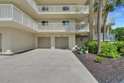 130 Coco Plum Drive #404, Marathon, FL 33050 - Photo 44
