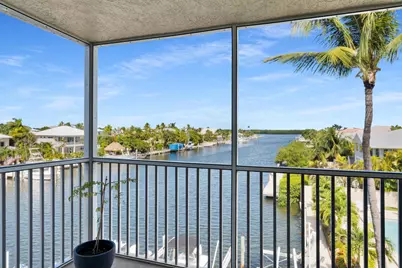 130 Coco Plum Drive #404, Marathon, FL 33050 - Photo 2