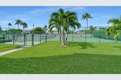 130 Coco Plum Drive #404, Marathon, FL 33050 - Photo 36