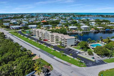 130 Coco Plum Drive #404, Marathon, FL 33050 - Photo 54