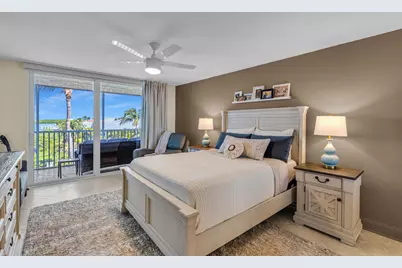 130 Coco Plum Drive #404, Marathon, FL 33050 - Photo 4