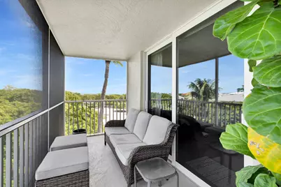 130 Coco Plum Drive #404, Marathon, FL 33050 - Photo 8