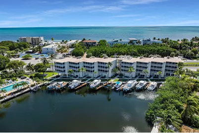 130 Coco Plum Drive #404, Marathon, FL 33050 - Photo 48