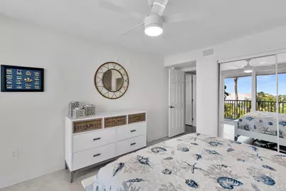 130 Coco Plum Drive #404, Marathon, FL 33050 - Photo 28