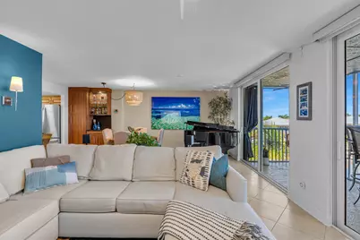130 Coco Plum Drive #404, Marathon, FL 33050 - Photo 10