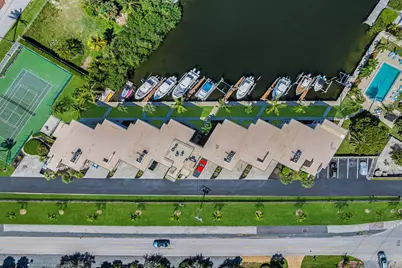 130 Coco Plum Drive #404, Marathon, FL 33050 - Photo 52