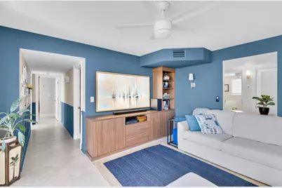 130 Coco Plum Drive #404, Marathon, FL 33050 - Photo 20