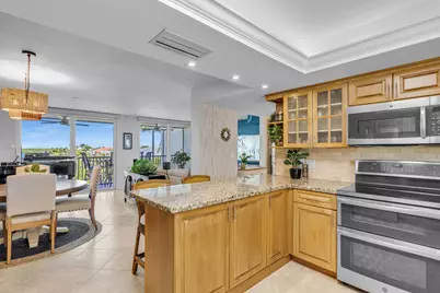 130 Coco Plum Drive #404, Marathon, FL 33050 - Photo 16