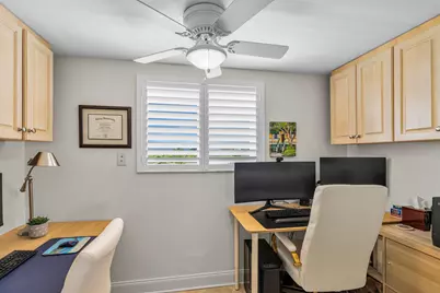 130 Coco Plum Drive #404, Marathon, FL 33050 - Photo 30