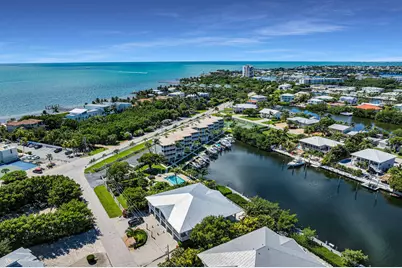 130 Coco Plum Drive #404, Marathon, FL 33050 - Photo 50