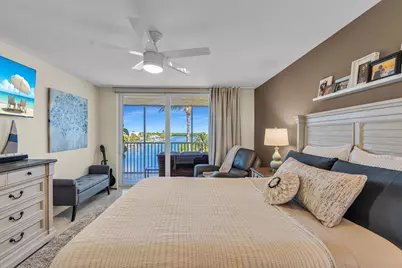 130 Coco Plum Drive #404, Marathon, FL 33050 - Photo 22