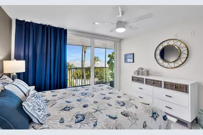130 Coco Plum Drive #404, Marathon, FL 33050 - Photo 26