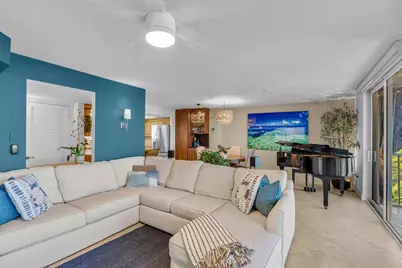 130 Coco Plum Drive #404, Marathon, FL 33050 - Photo 12