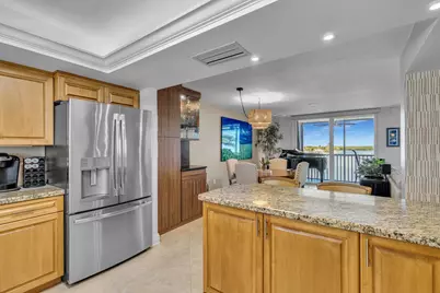 130 Coco Plum Drive #404, Marathon, FL 33050 - Photo 18