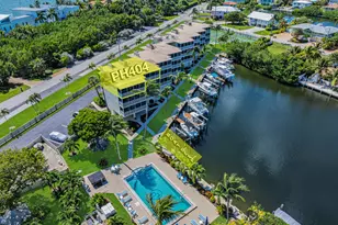 130 Coco Plum Dr, Marathon, FL 33050 - Photo 1