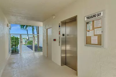 130 Coco Plum Drive #404, Marathon, FL 33050 - Photo 40
