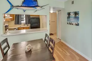 79901 Overseas Hwy, Upper Matecumbe Key Islamorada, FL 33036 - Photo 10