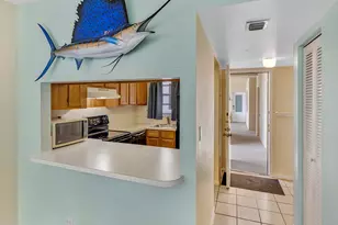 79901 Overseas Hwy, Upper Matecumbe Key Islamorada, FL 33036 - Photo 18