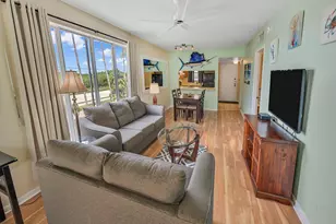 79901 Overseas Hwy, Upper Matecumbe Key Islamorada, FL 33036 - Photo 8