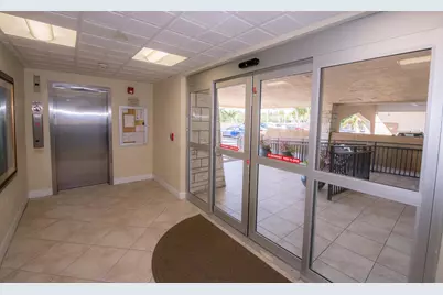79901 Overseas Highway #217, Upper Matecumbe Key Islamorada, FL 33036 - Photo 28