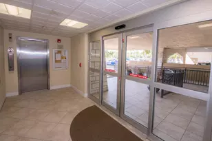 79901 Overseas Hwy, Upper Matecumbe Key Islamorada, FL 33036 - Photo 28