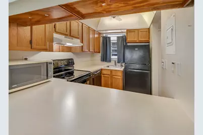 79901 Overseas Highway #217, Upper Matecumbe Key Islamorada, FL 33036 - Photo 6