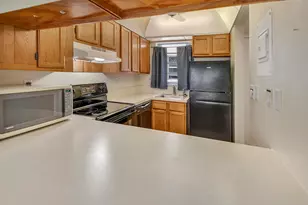 79901 Overseas Hwy, Upper Matecumbe Key Islamorada, FL 33036 - Photo 6