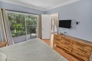 79901 Overseas Hwy, Upper Matecumbe Key Islamorada, FL 33036 - Photo 12