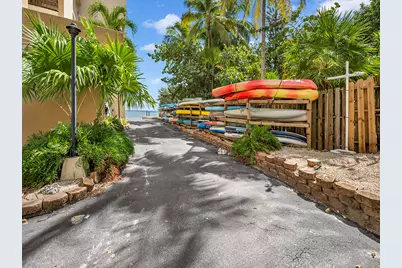 79901 Overseas Highway #217, Upper Matecumbe Key Islamorada, FL 33036 - Photo 26