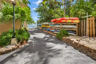 79901 Overseas Hwy, Upper Matecumbe Key Islamorada, FL 33036 - Photo 26