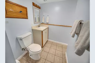 79901 Overseas Highway #217, Upper Matecumbe Key Islamorada, FL 33036 - Photo 16