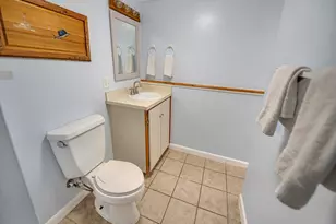 79901 Overseas Hwy, Upper Matecumbe Key Islamorada, FL 33036 - Photo 16