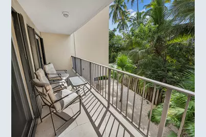 79901 Overseas Highway #217, Upper Matecumbe Key Islamorada, FL 33036 - Photo 14