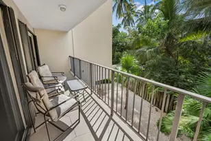 79901 Overseas Hwy, Upper Matecumbe Key Islamorada, FL 33036 - Photo 14