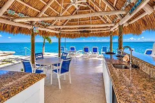79901 Overseas Hwy, Upper Matecumbe Key Islamorada, FL 33036 - Photo 22