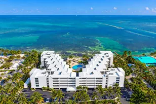 79901 Overseas Hwy, Upper Matecumbe Key Islamorada, FL 33036 - Photo 2
