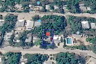 322 Mahogany Dr, Key Largo, FL 33037 - Photo 22
